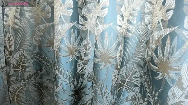 Snapshot of BettyBloom69 chatting on 12-20-24, 04:20 BettyBloom69 online show from 12-20-24, 04:20