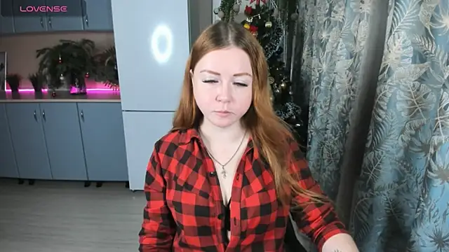 Snapshot of BettyBloom69 chatting on 12-25-24, 04:12 BettyBloom69 online show from 12-25-24, 04:12