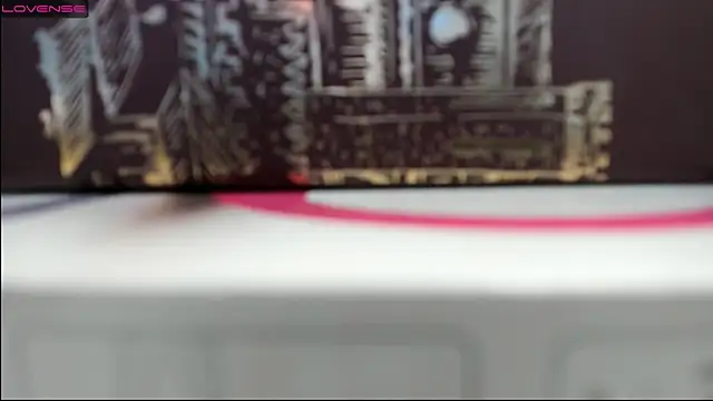 Snapshot of BettyBloom69 chatting on 02-24-25, 07:44 BettyBloom69 online show from 02-24-25, 07:44