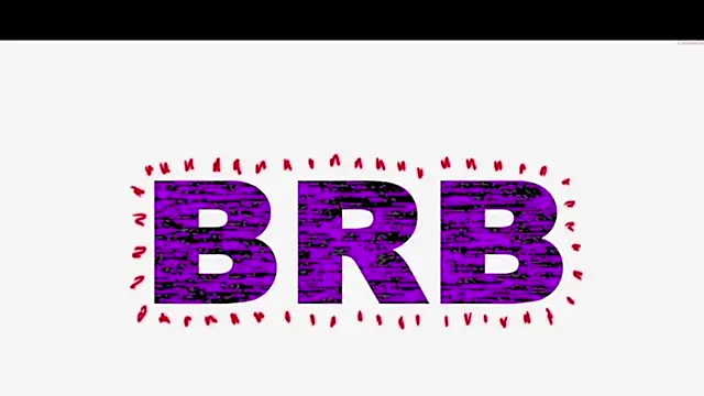 Snapshot of BettyBloom69 chatting on 11-21-25, 04:44 BettyBloom69 online show from 11-21-25, 04:44