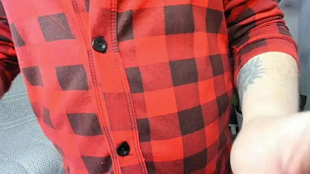 Snapshot of BettyBloom69 chatting on 12-01-25, 05:01 BettyBloom69 online show from 12-01-25, 05:01