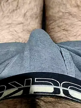 Snapshot of themostnaughtiestguyy chatting on 01-15-25, 05:05 themostnaughtiestguyy online show from 01-15-25, 05:05