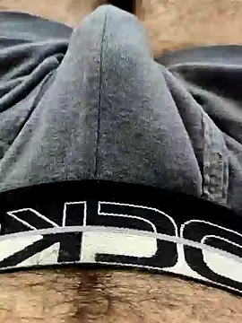 Snapshot of themostnaughtiestguyy chatting on 01-16-25, 02:51 themostnaughtiestguyy online show from 01-16-25, 02:51