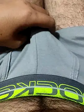 Snapshot of themostnaughtiestguyy chatting on 03-08-25, 08:03 themostnaughtiestguyy online show from 03-08-25, 08:03