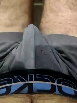 Snapshot of themostnaughtiestguyy chatting on 03-09-25, 01:37 themostnaughtiestguyy online show from 03-09-25, 01:37