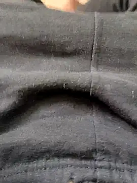 Snapshot of themostnaughtiestguyy chatting on 09-11-25, 05:07 themostnaughtiestguyy online show from 09-11-25, 05:07