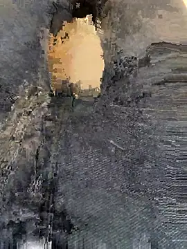 Snapshot of themostnaughtiestguyy chatting on 10-09-25, 05:27 themostnaughtiestguyy online show from 10-09-25, 05:27