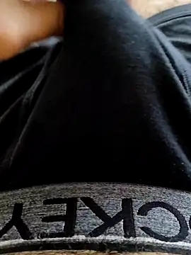 Snapshot of themostnaughtiestguyy chatting on 10-14-25, 02:45 themostnaughtiestguyy online show from 10-14-25, 02:45