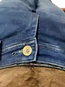 Snapshot of themostnaughtiestguyy chatting on 11-02-25, 05:26 themostnaughtiestguyy online show from 11-02-25, 05:26