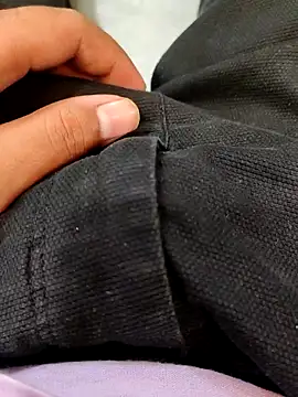 Snapshot of themostnaughtiestguyy chatting on 11-03-25, 03:13 themostnaughtiestguyy online show from 11-03-25, 03:13