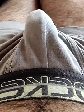 Snapshot of themostnaughtiestguyy chatting on 11-08-25, 02:01 themostnaughtiestguyy online show from 11-08-25, 02:01