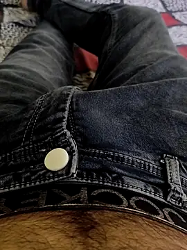 themostnaughtiestguyy online show from 03-30-26, 07:31