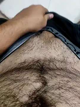 themostnaughtiestguyy online show from 04-12-26, 12:15