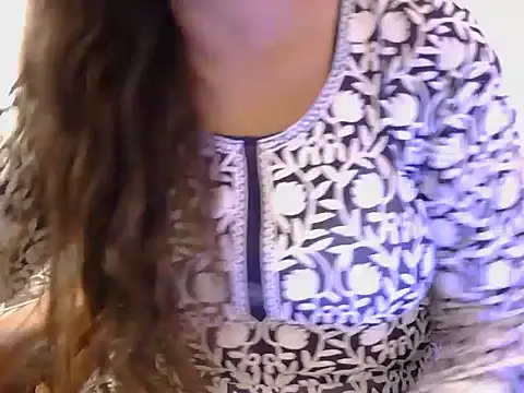 diva-22 online show from 01-18-25, 12:15