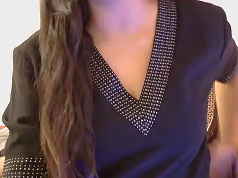 diva-22 online show from 01-21-25, 12:50