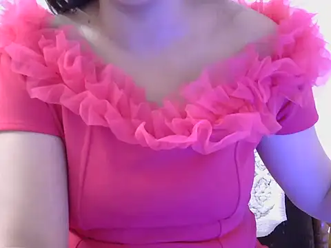 diva-22 online show from 02-12-25, 01:27