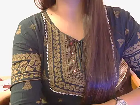 diva-22 online show from 02-22-25, 01:13