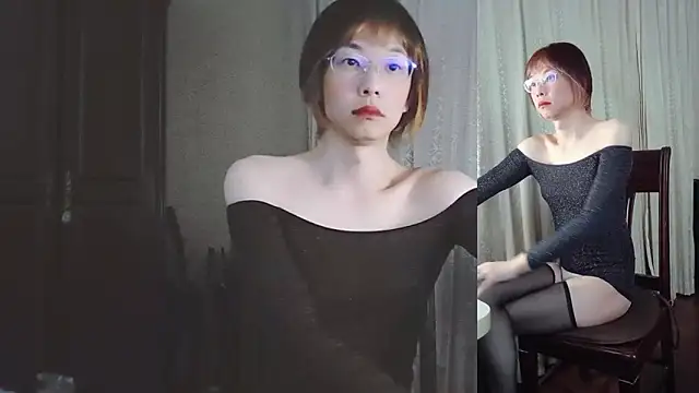 adawang1986 online show from 02-21-25, 01:44