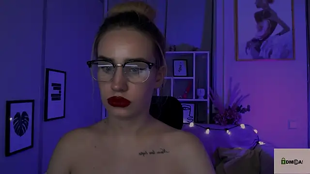 asol muah online show from 01-15-25, 03:11