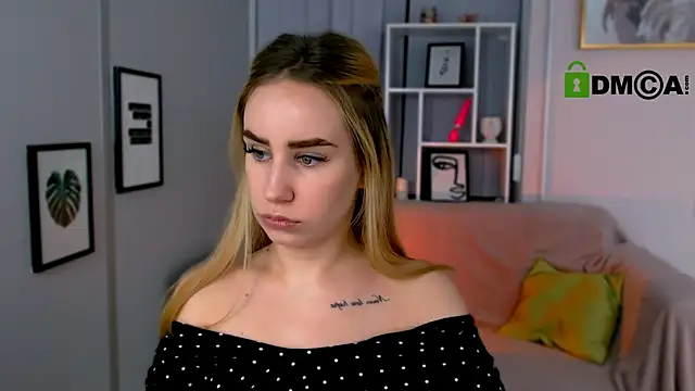 asol muah online show from 02-02-25, 09:02