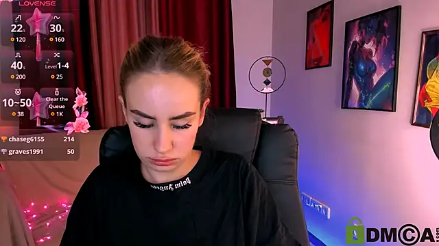 asol muah online show from 02-10-25, 12:52