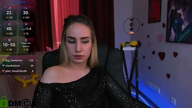 asol muah online show from 02-15-25, 01:38