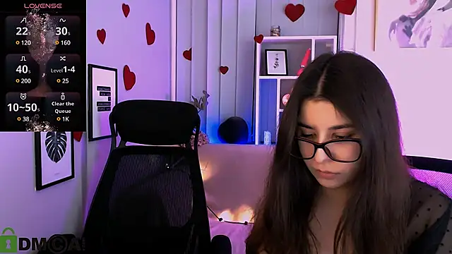 asol muah online show from 02-27-25, 09:04