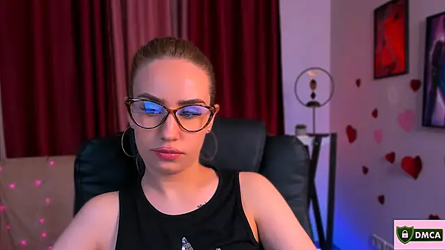 asol muah online show from 03-09-25, 12:21