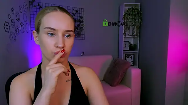 asol muah online show from 09-23-25, 07:28