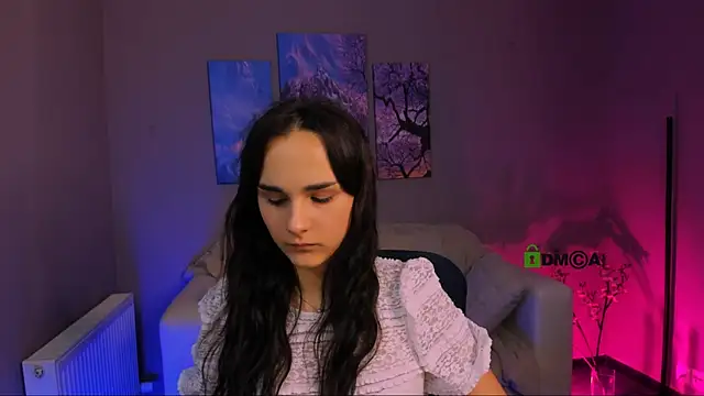 asol muah online show from 12-03-25, 10:19