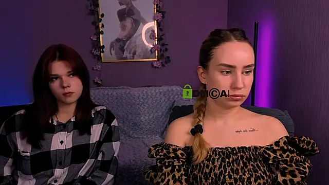 asol muah online show from 12-22-25, 08:17