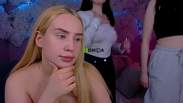 asol muah online show from 04-07-26, 07:14