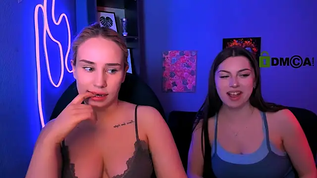 asol muah online show from 04-29-26, 07:53
