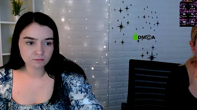 asol muah online show from 04-30-26, 07:42