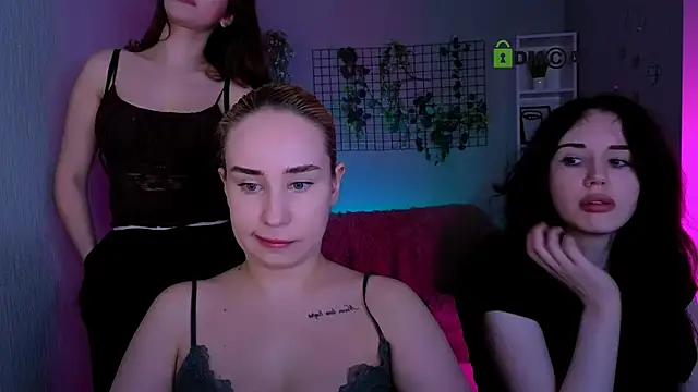 asol muah online show from 05-02-26, 07:08