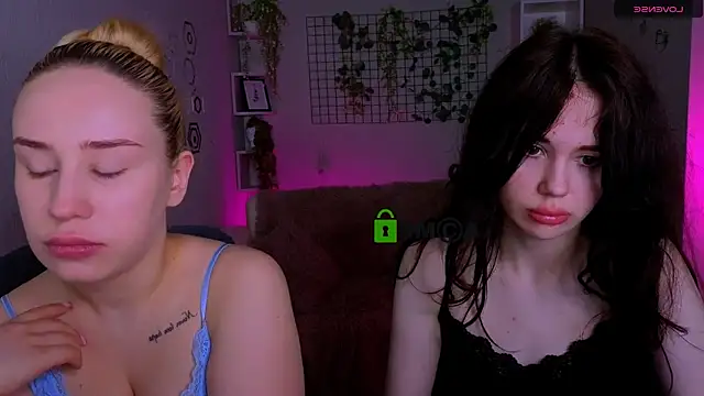 asol muah online show from 05-09-26, 07:19