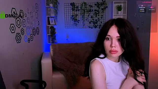 asol muah online show from 05-13-26, 07:22