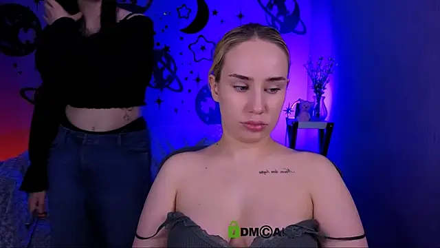 asol muah online show from 05-21-26, 07:32