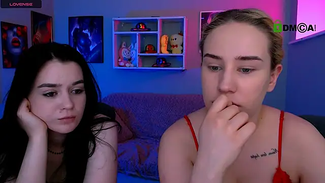 asol muah online show from 05-25-26, 07:31