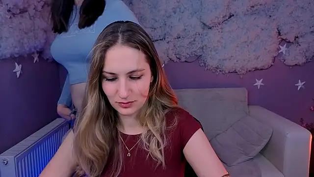 asol muah online show from 05-27-26, 01:57