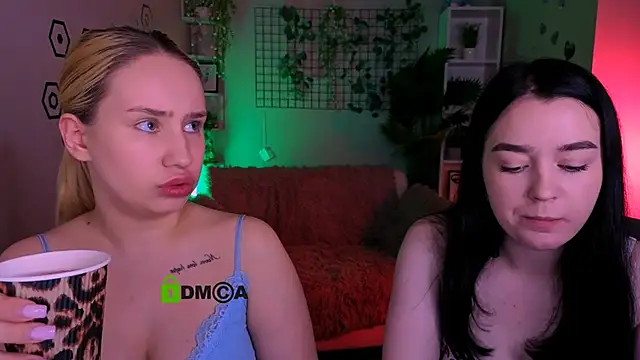 asol muah online show from 06-03-26, 07:30