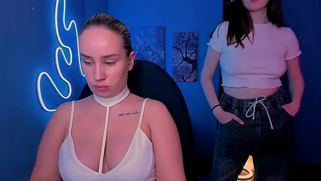 asol muah online show from 06-10-26, 07:35