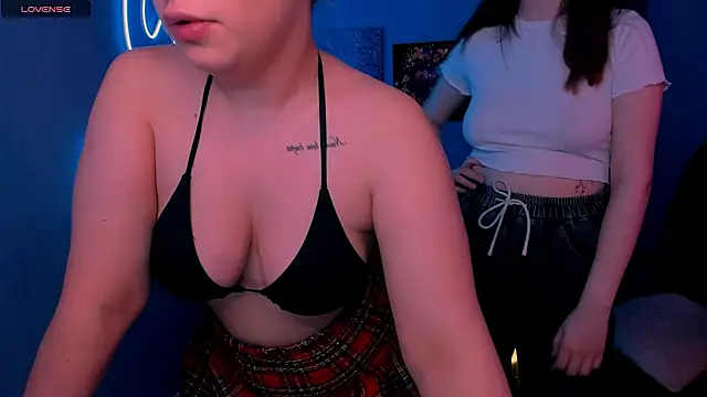 asol muah online show from 06-11-26, 02:53