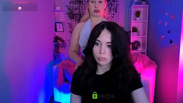 asol muah online show from 06-12-26, 07:57