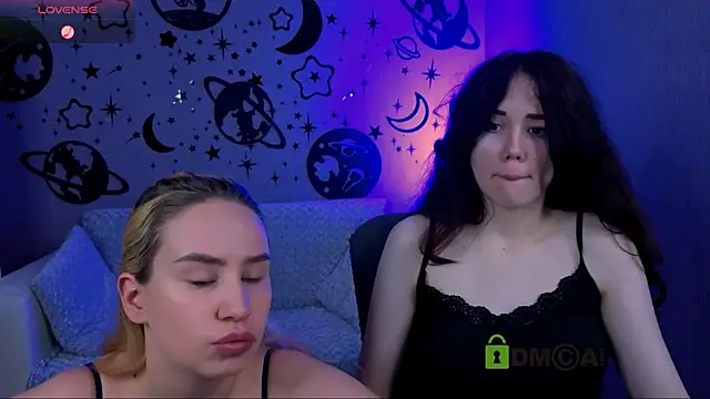 asol muah online show from 06-19-26, 07:17