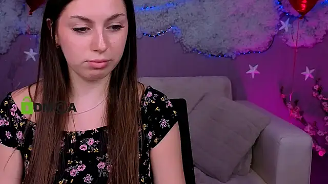 asol muah online show from 06-22-26, 03:25
