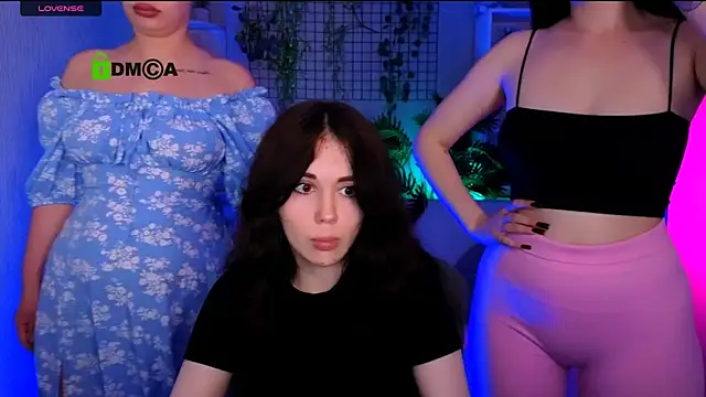 asol muah online show from 06-29-26, 08:31