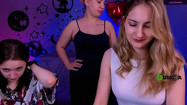 asol muah online show from 07-02-26, 07:31