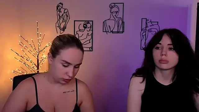asol muah online show from 07-11-26, 07:16