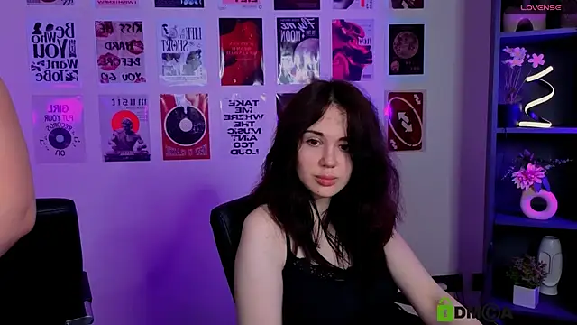 asol muah online show from 07-13-26, 07:27